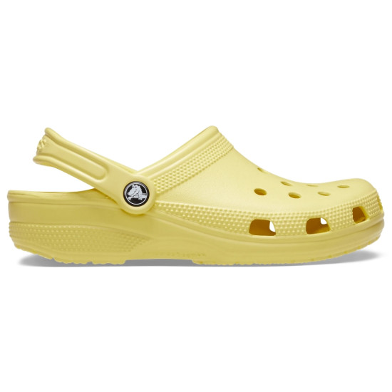 Crocs Unisex classic Clog Crocs Unisex classic Clog
